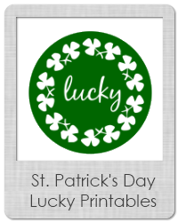 saint patricks day saint patricks day