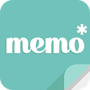 App Download mato*memo Install Latest APK downloader