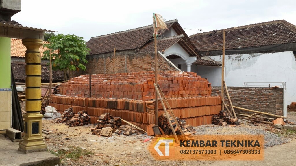 jual produksi alat mesin cetak batu bata merah jual produksi alat mesin cetak batu bata merah