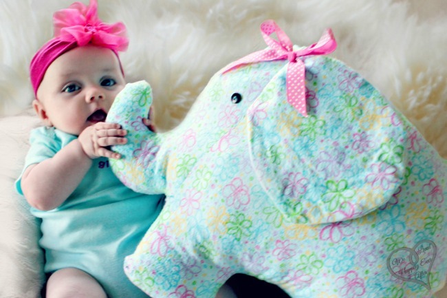[Stuffed%2520Elephant%2520Tutorial%255B4%255D.jpg]