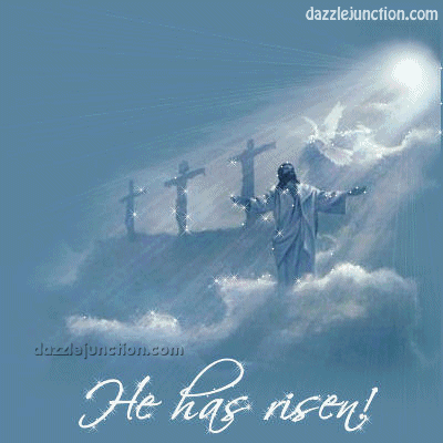 christian-easter-graphics-i2 christian-easter-graphics-i2