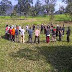 Kalitus outbound paintball,fun games,horse riding