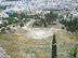 Athens