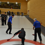 Photo 54 von 144