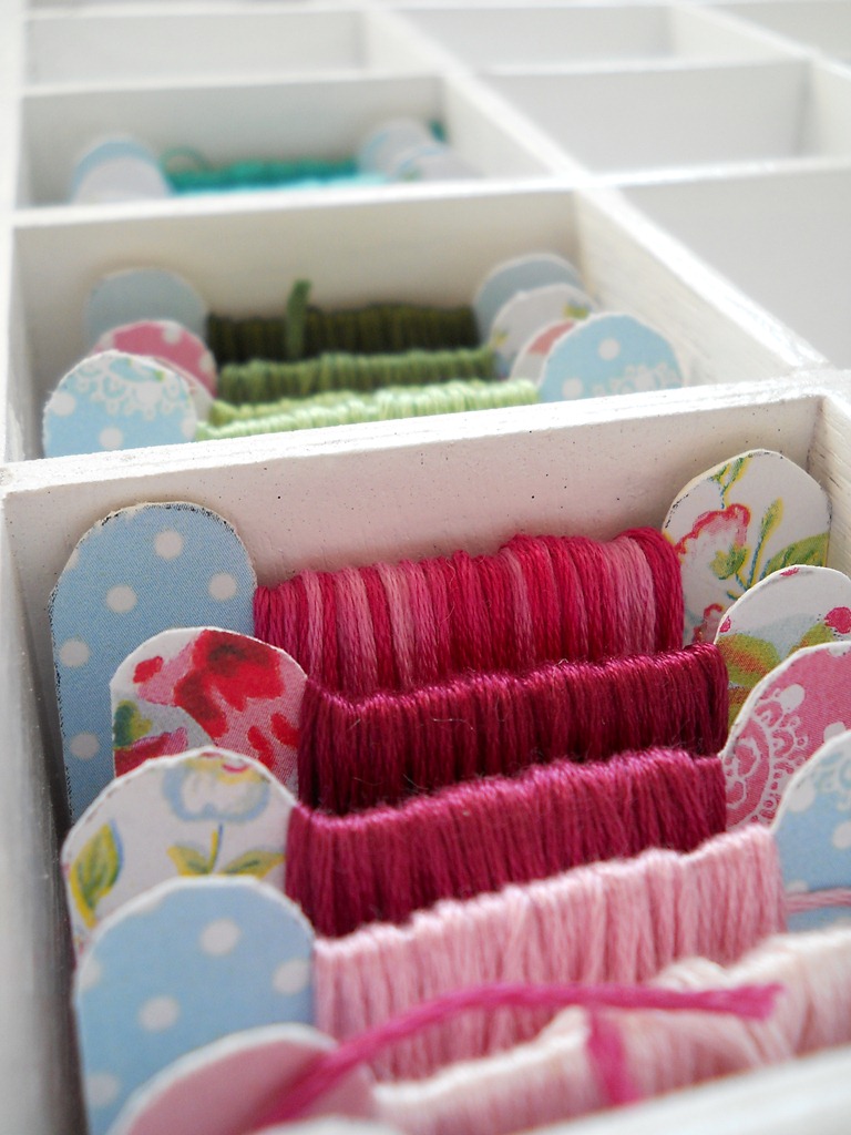 [DSCN2598%255B10%255D.jpg]