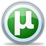 uTorrent_Logo_by_SnowShade1 uTorrent_Logo_by_SnowShade1