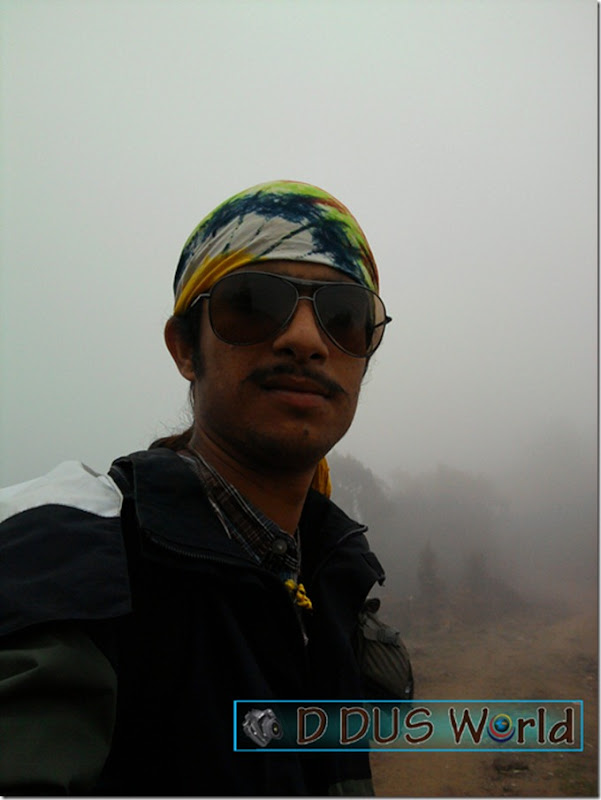 Pathivara yatra (69) Pathivara yatra (69)