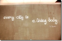 IMG_7253 IMG_7253