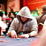 uo_riga_2011_matt_edwards_d7k-1349.jpg