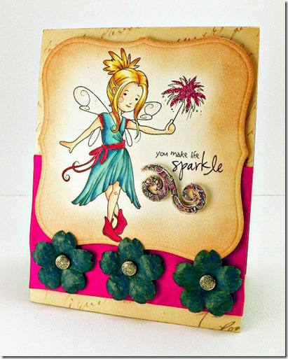 YouMakeLifeSparkle YouMakeLifeSparkle