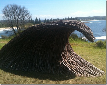 march 2012 095