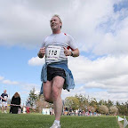 If you are interested in purchasing any of these finish line photos as a high resolution file (£5 per image) please contact chrisburns@image-ecosse.co.uk. 100508 PH 10K 2010 256.jpg