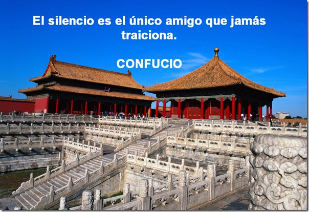 imagenes frases para facebook (3) imagenes frases para facebook (3)