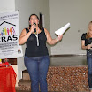 JantarConfraternizacaoCRAS2011-033.JPG