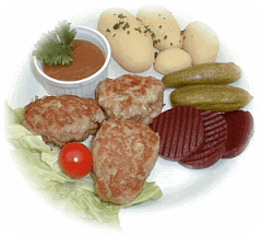 cucina_danese_frikadeller cucina_danese_frikadeller