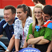 DSC_2122.jpg
