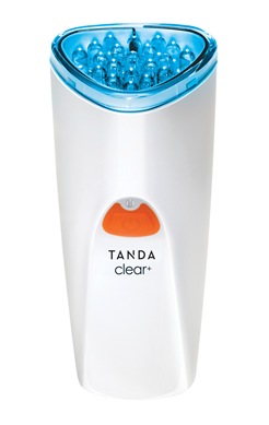 TandaClear _Hero