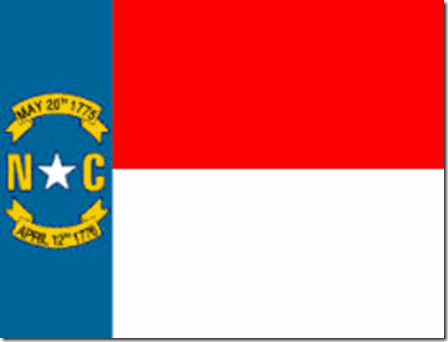 nc_flag