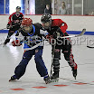 BIPNATS2011-12G3_0002.JPG