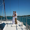  Tying the knot in St. Croix?