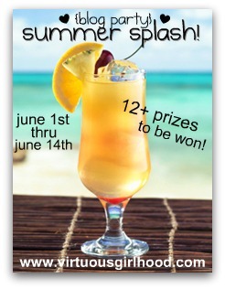 [mai-tai-ver1-ps%255B2%255D.jpg]