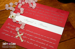 Fotos do evento Casamento Ingrid e Bruno. Foto numero 0009 do estudio L&D Producoes, do Rio de Janeiro, RJ. Andressa Lima e equipe fazem fotos de casamento (fotografias de casamentos), fotos de making-of (making of de noiva), fotos de eventos sociais, fotos de casal (ensaios fotograficos de e-session), videos de casamento (filmagem de casamentos), videos de making-of e videos de eventos sociais. Fotojornalismo e videojornalismo no Rio de Janeiro, RJ. fotos casamento rio de janeiro fotografias casal rj foto eventos noiva ensaio fotografico galeria noivas fotografo evento casar retrato fotografía modelos casamentos fotografos penteados para fotografia digital digitais