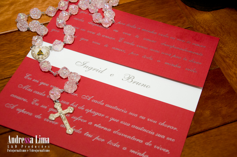 Fotos de Casamento Ingrid e Bruno. Foto numero 0009 do estudio L&D Producoes, do Rio de Janeiro, RJ. Andressa Lima e equipe fazem fotos de casamento (fotografias de casamentos), fotos de making-of (making of de noiva), fotos de eventos sociais, fotos de casal (ensaios fotograficos de e-session), videos de casamento (filmagem de casamentos), videos de making-of e videos de eventos sociais. Fotojornalismo e videojornalismo no Rio de Janeiro, RJ. fotos casamento rio de janeiro fotografias casal rj foto eventos noiva ensaio fotografico galeria noivas fotografo evento casar retrato fotografía modelos casamentos fotografos casamento0000001300: book video e para montagem fotografia decoração igreja