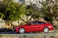Mercedes-Benz-E-Class-CoupeandCabrio-25 Mercedes-Benz-E-Class-CoupeandCabrio-25
