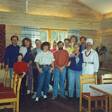sound ws norway.jpg