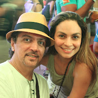  Bandida_do_Trapiche_08_01_2012
