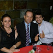 Casamento_040.JPG
