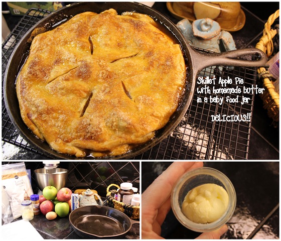 [ApplePie6%255B4%255D.jpg]