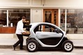 Renault-Twizy-Cargo-2 Renault-Twizy-Cargo-2