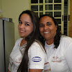 superleite2011_dia1507_178.JPG