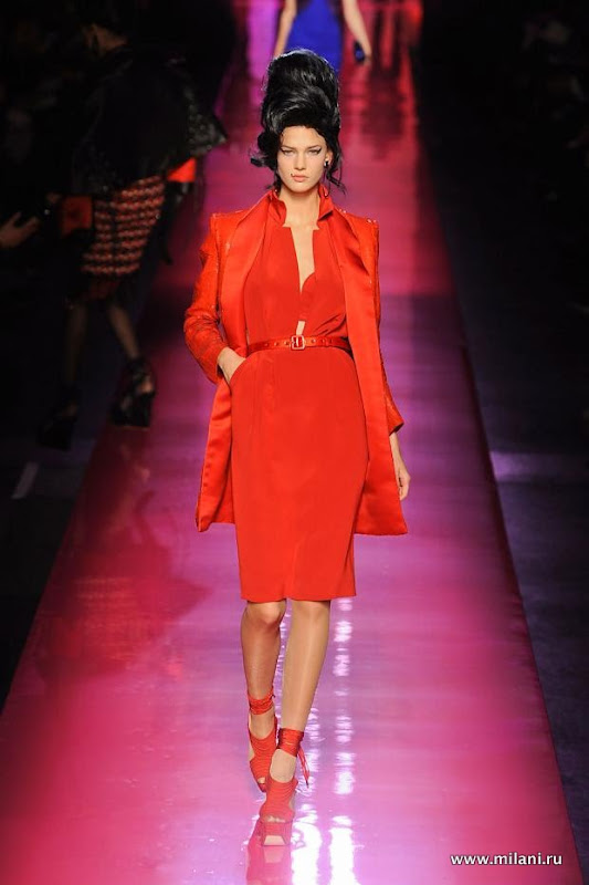 jean-paul-gaultier-haute-couture-spring-2012-pfw43.jpg