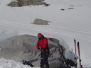DSC00321.JPG