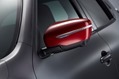 2015-Nissan-Juke-NISMO-RS-12_thumb%25255B1%25255D.jpg?imgmax=800