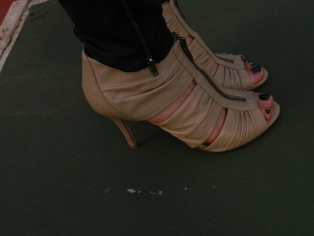 [DSCN1819%255B9%255D.jpg]