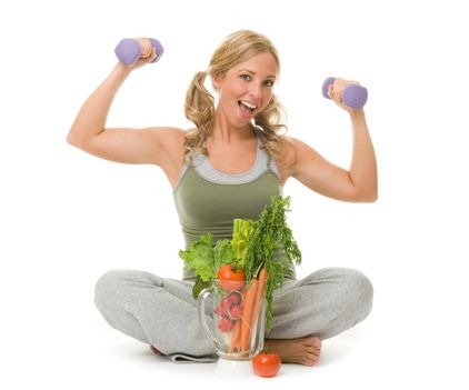 desintoxicacion con ganoderma desintoxicacion con ganoderma