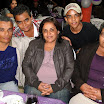 AniversarioLarissa15anos-64.JPG
