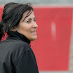 dörflturnier 2011 (26).jpg