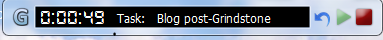 [image%255B6%255D.png]
