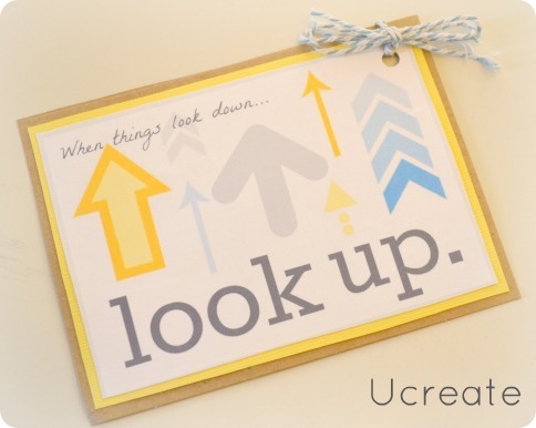 look up tag printable look up tag printable