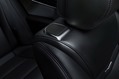 2014 Cadillac XTS Platinum Collection 2014 Cadillac XTS Platinum Collection