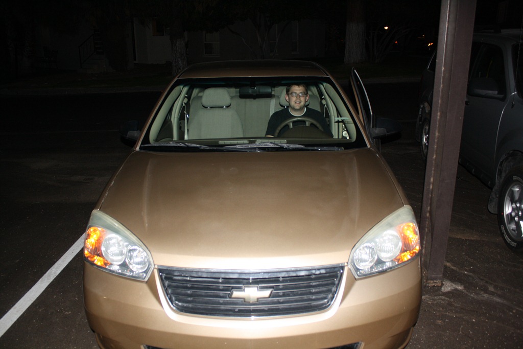 [IMG_0049%255B3%255D.jpg]
