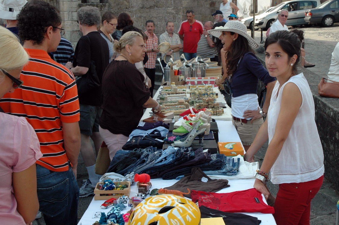[almoeda_2011_03%255B3%255D.jpg]