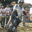 Blitzautomotivae5motocandosetelagos-085.JPG