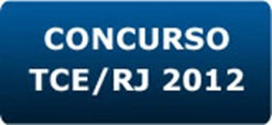 in6_concurso_tce_2012