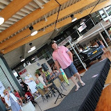 IMG_0735.JPG