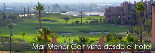 mar_menor_golf_hotel-Spa_Torre_pacheco-2011-09-4-13-20.jpg